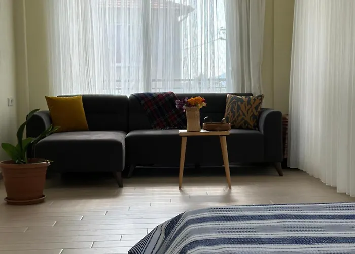 Oktapolis *