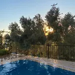 Oktapolis Dalaman