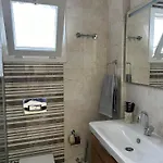 Villa Oktapolis Dalaman