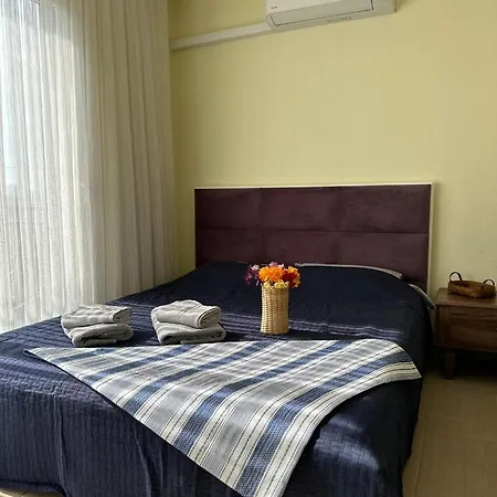 Oktapolis * دالامان