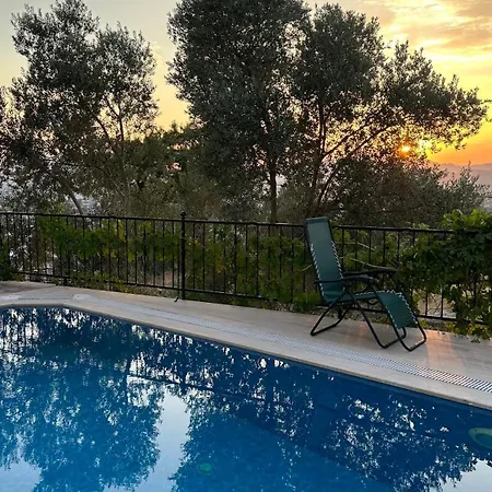 Oktapolis * دالامان