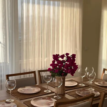 Oktapolis * دالامان